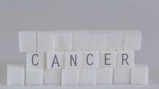 Sugar Exacerbates Cancer.jpg