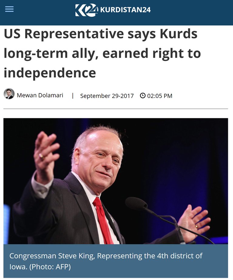 10-US-Representative-says-earned-right-to-independence.jpg