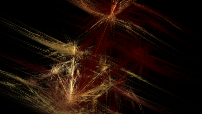 Apophysis-180108-124.png