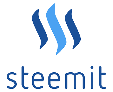 Steemit (wikipedia).png