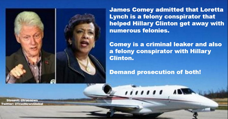 Lynch Clinton Co-Conspirators2.PNG