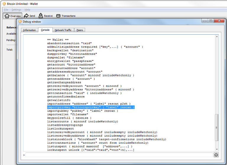 bitcoinprivkey-console.png