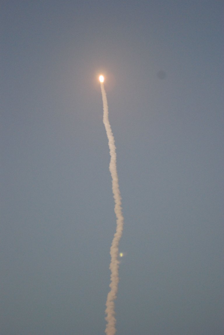 Space Shuttle 2009 029.JPG