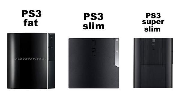 PS3-nueva.jpg