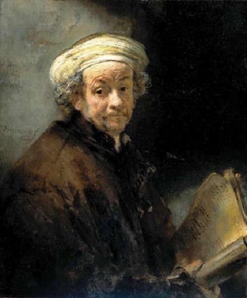 rembrandt_self-portrait1.jpg