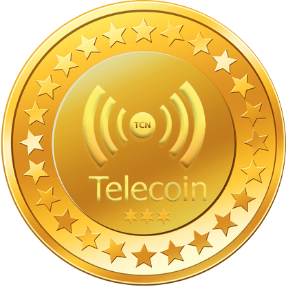 telecoin.png