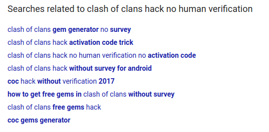 coc-hack-supplementary-keyword-ideas.png