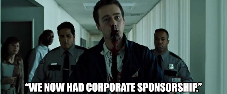 fight-club-corporate-sponsorship2.jpg