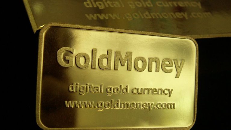 goldmoney-1.jpg