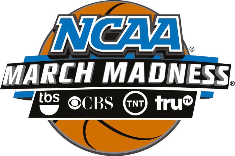 ncaa-logo.jpg