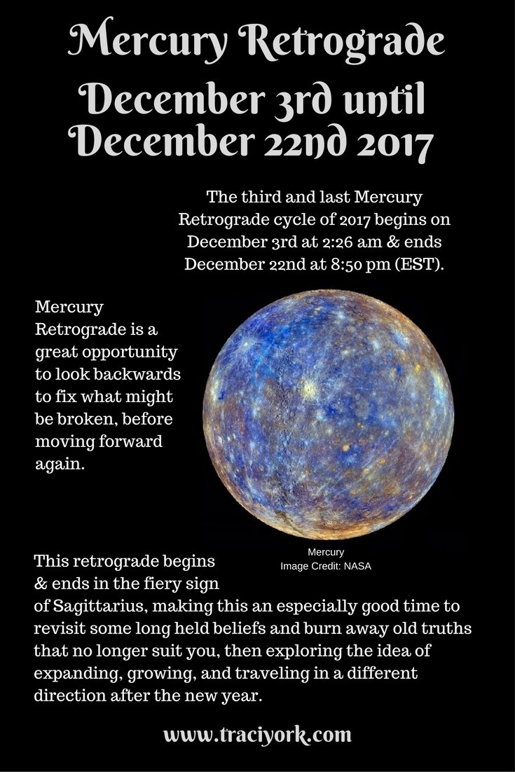 12. Mercury Retrograde December 2017.jpg