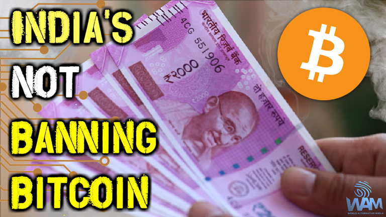 india is not banning bitcoin thumbnail.png