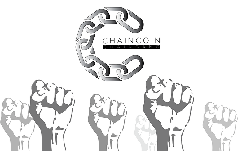 chaincoin sticker white.png