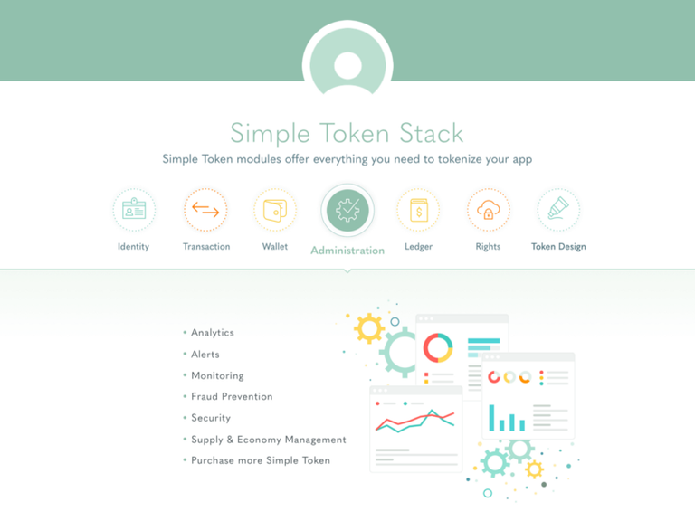 simple token blog image 02.png