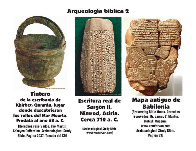 arqueologia_biblica_2.GIF