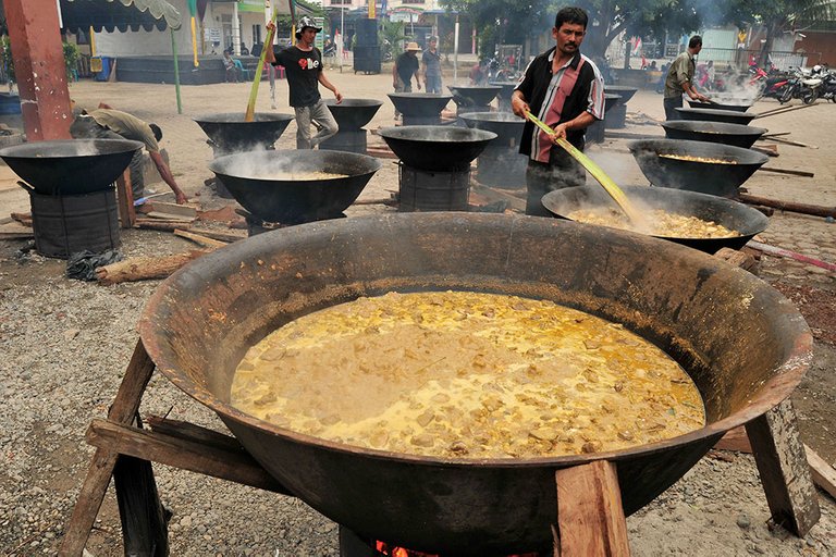 Kuah Beulangong.jpg