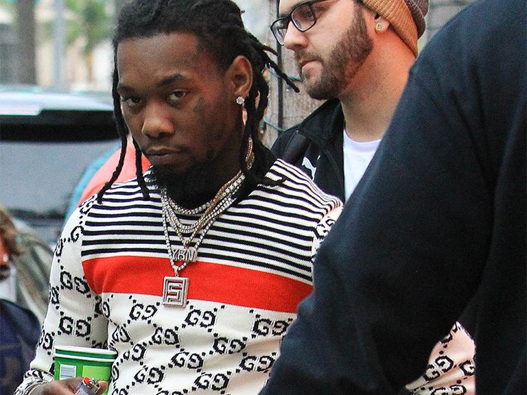 180118-Offset-Getty-800x600.jpg