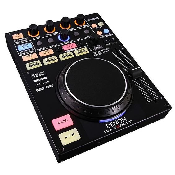 3º Denon DJ DN-SC2000.jpg