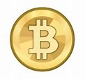 Bitcoin 01.jpg