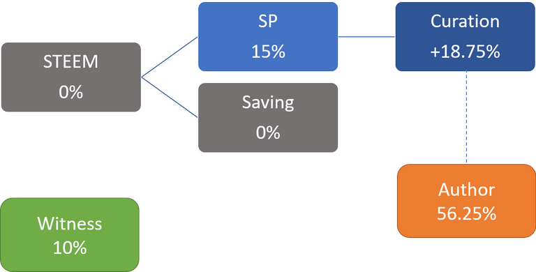 ictstr1 (2).png