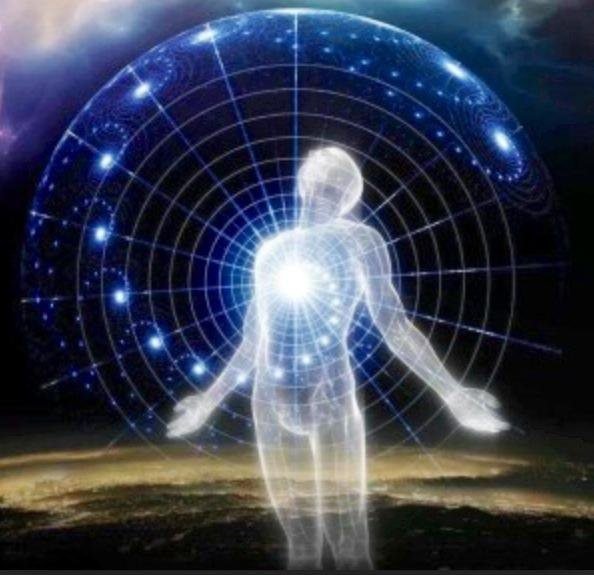 quantum-healing-1.jpg