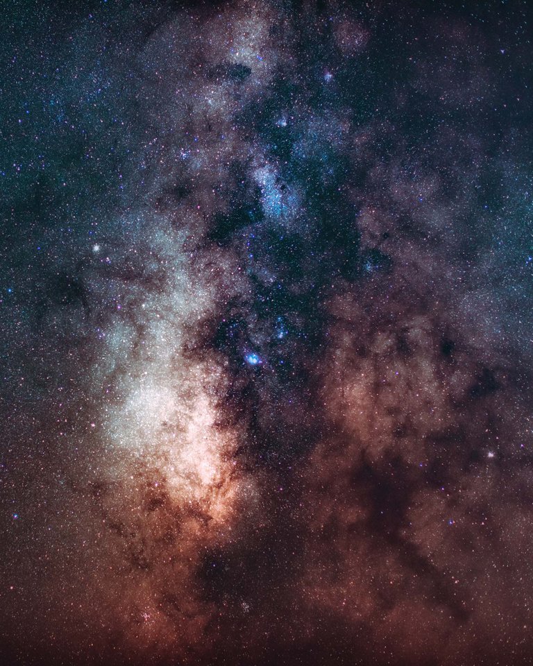 Galactic Center Milky Way.jpg