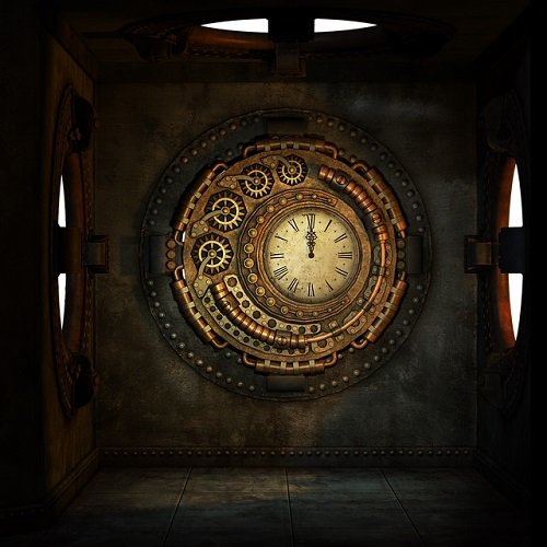 steampunkclock.jpg