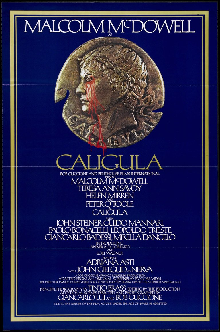 Caligula 01.jpg