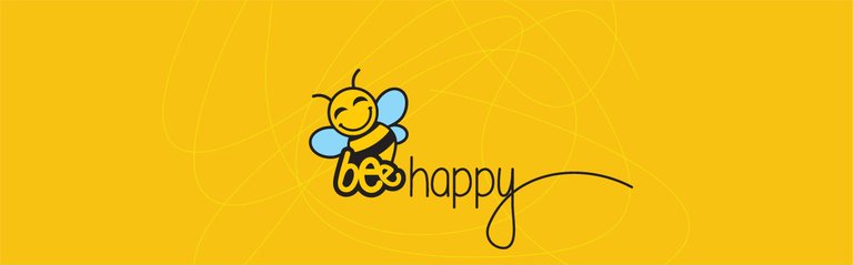 beehappy.jpg