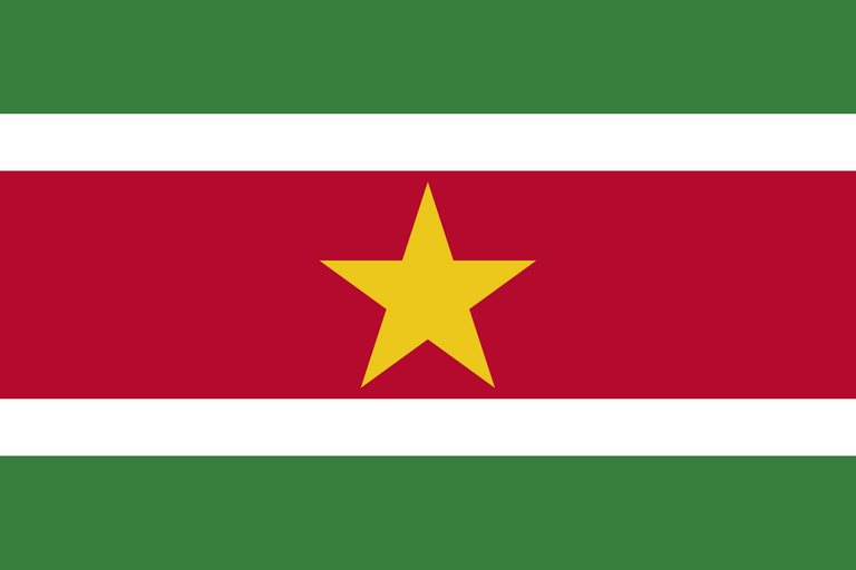 1200px-Flag_of_Suriname.svg.png