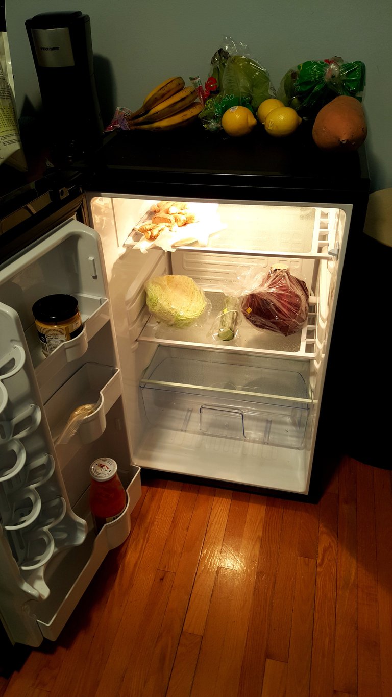 fridge2.jpg