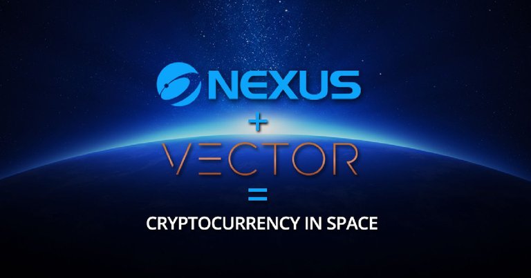 Vector and Nexus.jpg