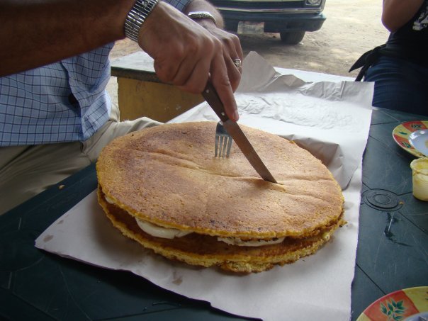 cachapas 4.jpg