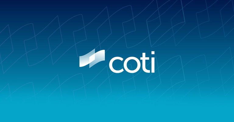 coti ico.jpg