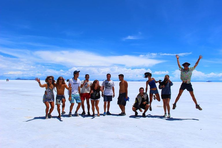 uyuni.jpg