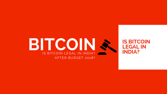 Bitcoin Legal_.png