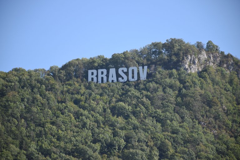 brasov-1.jpg