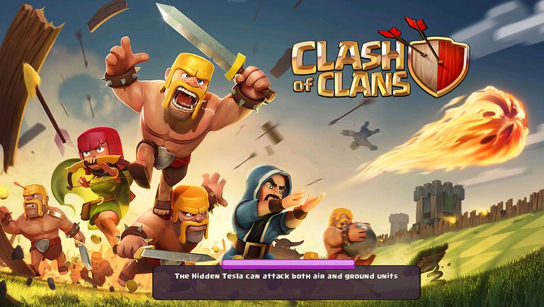 Clash of Clan.jpg