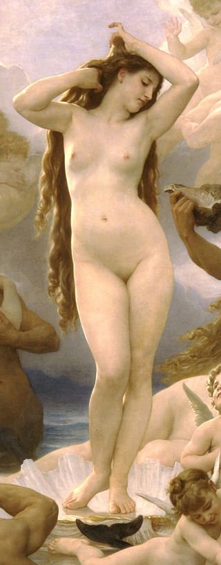 320px-Bouguereau_venus_detail.jpg