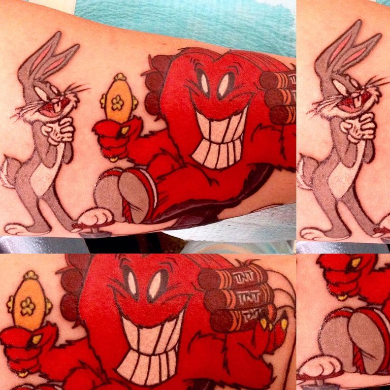 Bugs-Bunny-Tats-7.jpg