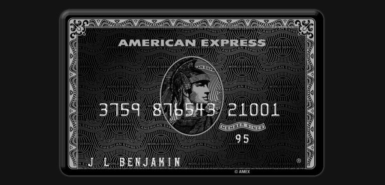 Amex.jpg