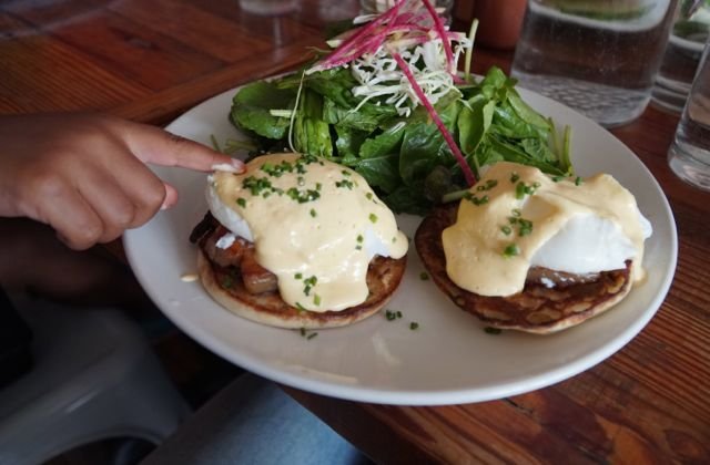 EGGS BENEDICT WITH PORK BELLY.jpg