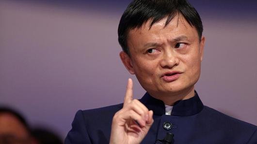 jackma.jpg