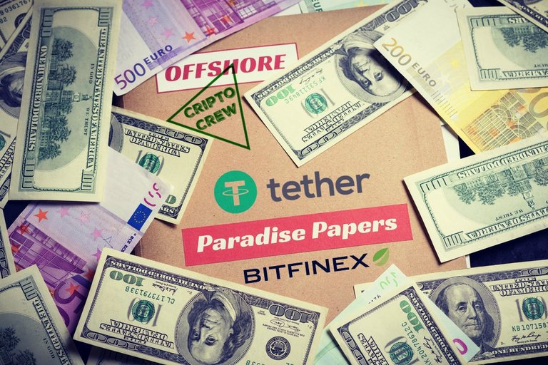 tetherbitfinexparadise.jpg