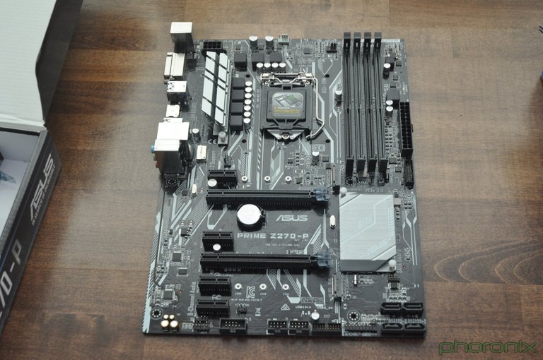 ASUS PRIME Z270-P.jpg