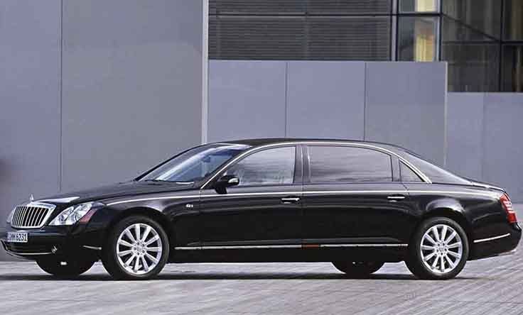 af86d1e3c705030583dd5e95302bca37--maybach-limousine.jpg