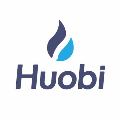 Huobi 400x400.jpg