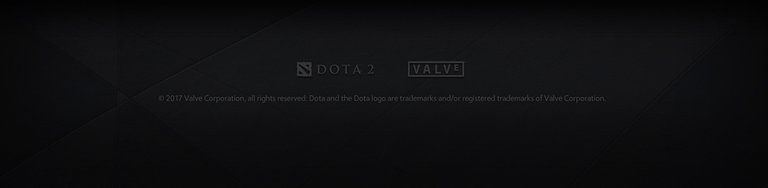 dota 8.jpg