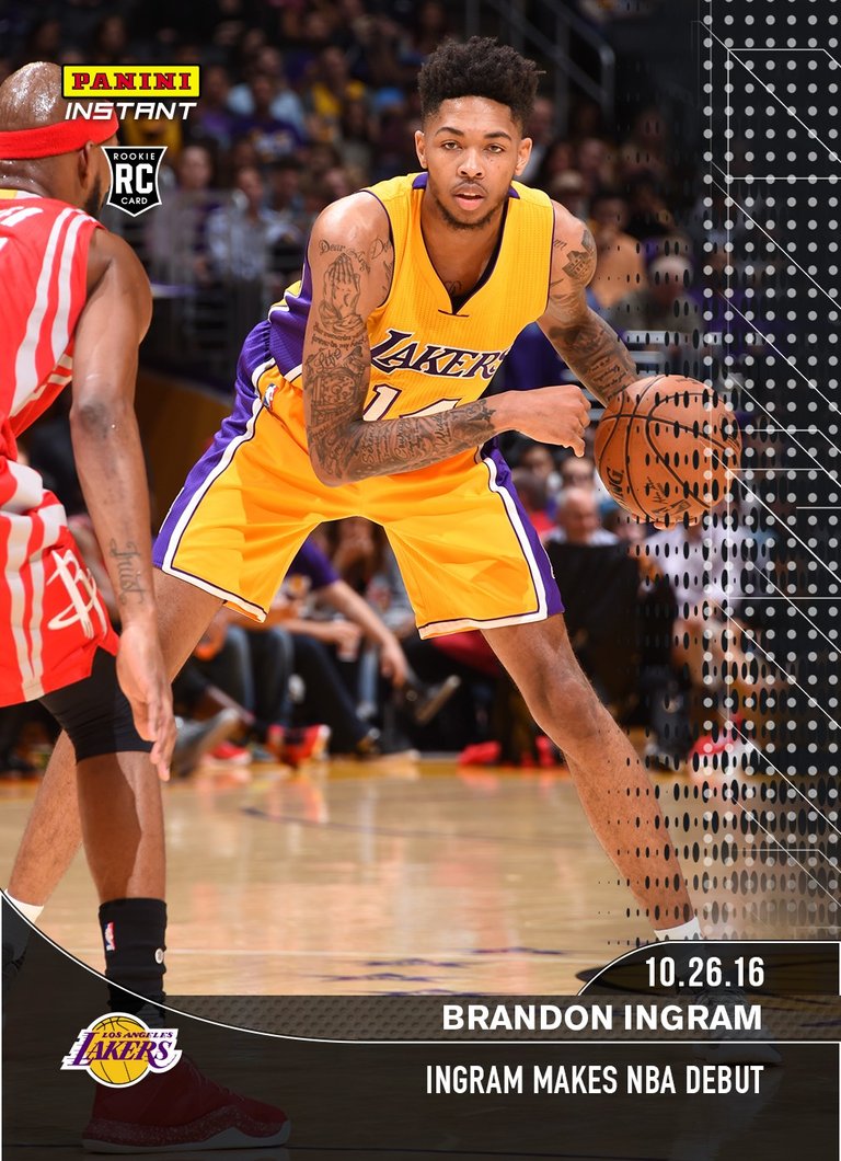 027_pi_nba_b_ingram_1of1.jpg