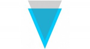 VergeCurrency1-300x166.jpg